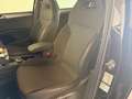SEAT Tarraco 2,0 TDI FR DSG 4Drive *LED*VIRTUAL*AMBIENTE* Schwarz - thumbnail 13
