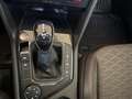 SEAT Tarraco 2,0 TDI FR DSG 4Drive *LED*VIRTUAL*AMBIENTE* Schwarz - thumbnail 27