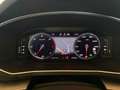 SEAT Tarraco 2,0 TDI FR DSG 4Drive *LED*VIRTUAL*AMBIENTE* Schwarz - thumbnail 23