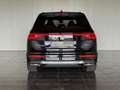 SEAT Tarraco 2,0 TDI FR DSG 4Drive *LED*VIRTUAL*AMBIENTE* Schwarz - thumbnail 6