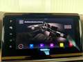 SEAT Tarraco 2,0 TDI FR DSG 4Drive *LED*VIRTUAL*AMBIENTE* Schwarz - thumbnail 35