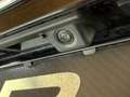 SEAT Tarraco 2,0 TDI FR DSG 4Drive *LED*VIRTUAL*AMBIENTE* Schwarz - thumbnail 8