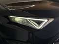 SEAT Tarraco 2,0 TDI FR DSG 4Drive *LED*VIRTUAL*AMBIENTE* Schwarz - thumbnail 11