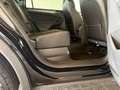 SEAT Tarraco 2,0 TDI FR DSG 4Drive *LED*VIRTUAL*AMBIENTE* Schwarz - thumbnail 19