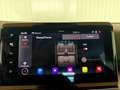 SEAT Tarraco 2,0 TDI FR DSG 4Drive *LED*VIRTUAL*AMBIENTE* Schwarz - thumbnail 38