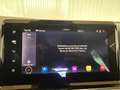 SEAT Tarraco 2,0 TDI FR DSG 4Drive *LED*VIRTUAL*AMBIENTE* Schwarz - thumbnail 31