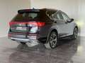 SEAT Tarraco 2,0 TDI FR DSG 4Drive *LED*VIRTUAL*AMBIENTE* Schwarz - thumbnail 9