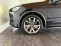 SEAT Tarraco 2,0 TDI FR DSG 4Drive *LED*VIRTUAL*AMBIENTE* Schwarz - thumbnail 10