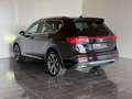 SEAT Tarraco 2,0 TDI FR DSG 4Drive *LED*VIRTUAL*AMBIENTE* Schwarz - thumbnail 5