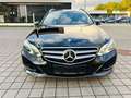 Mercedes-Benz E 350 T CDI BlueTec 4Matic*NAVI*SPORTPAKET*ILS* Noir - thumbnail 2