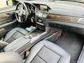 Mercedes-Benz E 350 T CDI BlueTec 4Matic*NAVI*SPORTPAKET*ILS* Noir - thumbnail 17