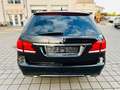 Mercedes-Benz E 350 T CDI BlueTec 4Matic*NAVI*SPORTPAKET*ILS* Noir - thumbnail 6