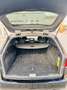 Mercedes-Benz E 350 T CDI BlueTec 4Matic*NAVI*SPORTPAKET*ILS* Noir - thumbnail 13