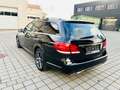 Mercedes-Benz E 350 T CDI BlueTec 4Matic*NAVI*SPORTPAKET*ILS* Noir - thumbnail 7