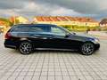Mercedes-Benz E 350 T CDI BlueTec 4Matic*NAVI*SPORTPAKET*ILS* Noir - thumbnail 4