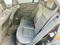 Mercedes-Benz E 350 T CDI BlueTec 4Matic*NAVI*SPORTPAKET*ILS* Noir - thumbnail 11