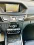 Mercedes-Benz E 350 T CDI BlueTec 4Matic*NAVI*SPORTPAKET*ILS* Noir - thumbnail 15