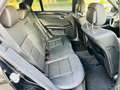 Mercedes-Benz E 350 T CDI BlueTec 4Matic*NAVI*SPORTPAKET*ILS* Noir - thumbnail 14