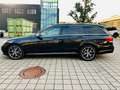 Mercedes-Benz E 350 T CDI BlueTec 4Matic*NAVI*SPORTPAKET*ILS* Noir - thumbnail 8