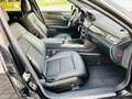 Mercedes-Benz E 350 T CDI BlueTec 4Matic*NAVI*SPORTPAKET*ILS* Noir - thumbnail 16