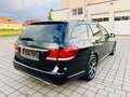 Mercedes-Benz E 350 T CDI BlueTec 4Matic*NAVI*SPORTPAKET*ILS* Noir - thumbnail 5