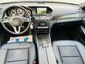 Mercedes-Benz E 350 T CDI BlueTec 4Matic*NAVI*SPORTPAKET*ILS* Noir - thumbnail 12