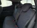 Lancia Ypsilon Ypsilon 1.0 firefly hybrid Silver s&s 70cv 5p.ti Blau - thumbnail 14