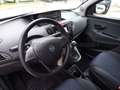 Lancia Ypsilon Ypsilon 1.0 firefly hybrid Silver s&s 70cv 5p.ti Blau - thumbnail 19