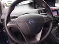 Lancia Ypsilon Ypsilon 1.0 firefly hybrid Silver s&s 70cv 5p.ti Blau - thumbnail 22