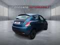 Lancia Ypsilon Ypsilon 1.0 firefly hybrid Silver s&s 70cv 5p.ti Blau - thumbnail 17