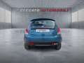 Lancia Ypsilon Ypsilon 1.0 firefly hybrid Silver s&s 70cv 5p.ti Blau - thumbnail 5