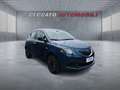 Lancia Ypsilon Ypsilon 1.0 firefly hybrid Silver s&s 70cv 5p.ti Blau - thumbnail 16