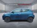 Lancia Ypsilon Ypsilon 1.0 firefly hybrid Silver s&s 70cv 5p.ti Blau - thumbnail 2