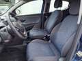 Lancia Ypsilon Ypsilon 1.0 firefly hybrid Silver s&s 70cv 5p.ti Blau - thumbnail 12