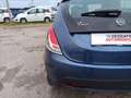 Lancia Ypsilon Ypsilon 1.0 firefly hybrid Silver s&s 70cv 5p.ti Blau - thumbnail 18
