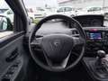 Lancia Ypsilon Ypsilon 1.0 firefly hybrid Silver s&s 70cv 5p.ti Blau - thumbnail 20