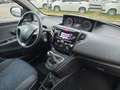 Lancia Ypsilon Ypsilon 1.0 firefly hybrid Silver s&s 70cv 5p.ti Blau - thumbnail 7