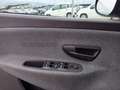 Lancia Ypsilon Ypsilon 1.0 firefly hybrid Silver s&s 70cv 5p.ti Blau - thumbnail 13