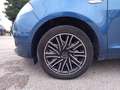 Lancia Ypsilon Ypsilon 1.0 firefly hybrid Silver s&s 70cv 5p.ti Blau - thumbnail 6