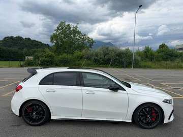 S Edition1 4matic