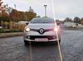 Renault Clio Luxe/Navi/Kamera/PDC/77000km/Klima/Alu/ab 6,99 %/ Argento - thumbnail 2
