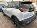 Opel Crossland Enjoy Silber - thumbnail 7