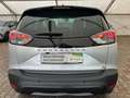 Opel Crossland Enjoy Silber - thumbnail 6