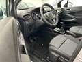 Opel Crossland Enjoy Silber - thumbnail 10