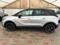 Opel Crossland Enjoy Silber - thumbnail 8