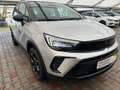 Opel Crossland Enjoy Silber - thumbnail 3