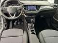 Opel Crossland Enjoy Silber - thumbnail 14