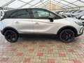 Opel Crossland Enjoy Silber - thumbnail 4