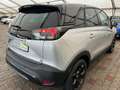 Opel Crossland Enjoy Silber - thumbnail 5