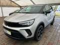 Opel Crossland Enjoy Silber - thumbnail 1